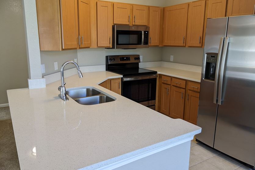 Heritage Estates Waterford Lakes Apartments 407apartments